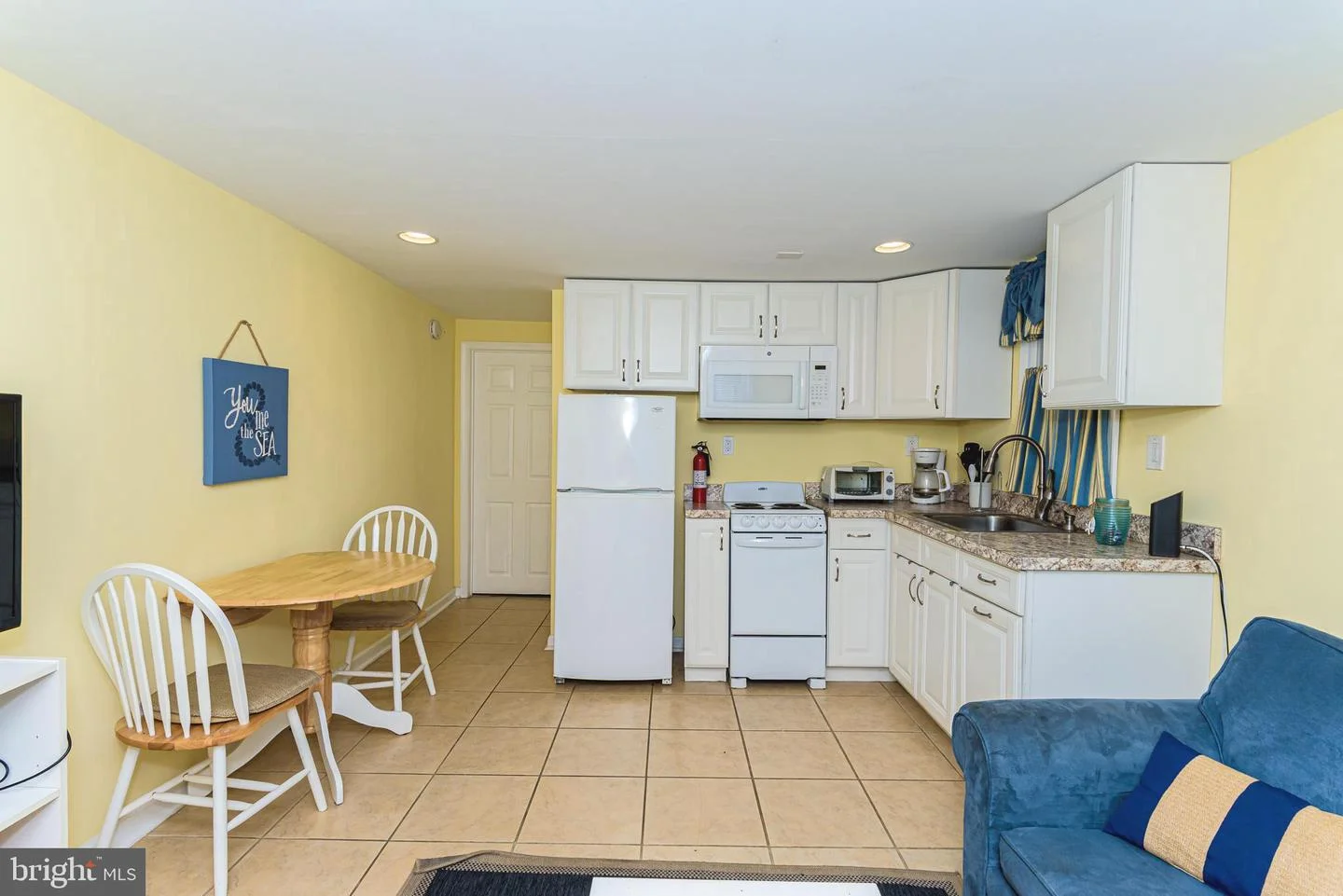 205 5th St Unit 39