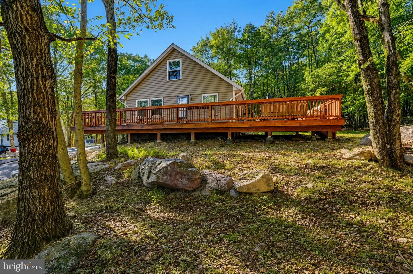 41 Arciel Drive, Albrightsville, PA, 18210