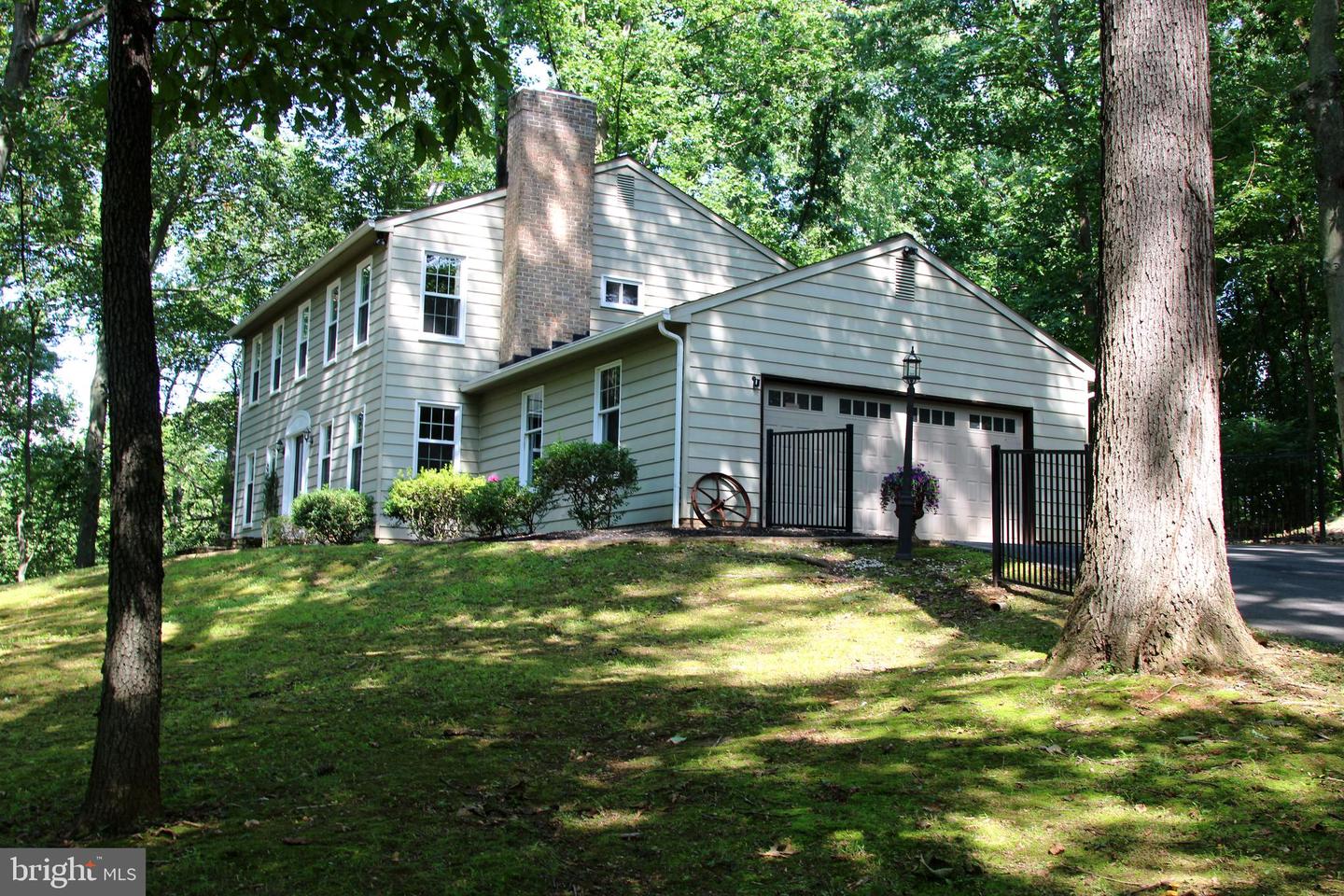 901 Southampton Road, Bel Air, MD, 21014