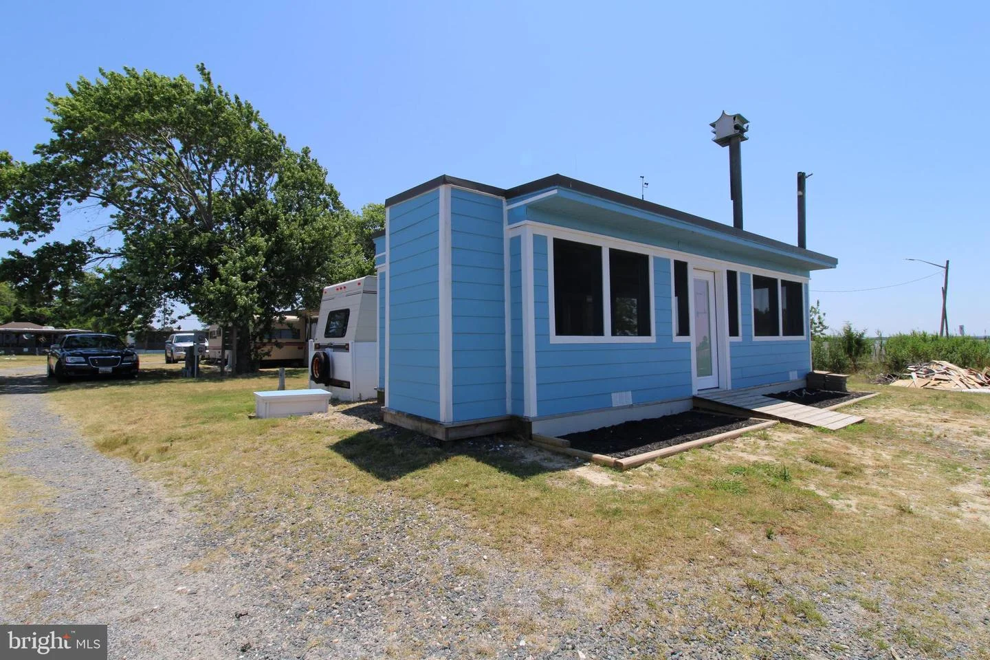 25763 Rumbley Rd Rd Unit A, Westover, MD, 21871