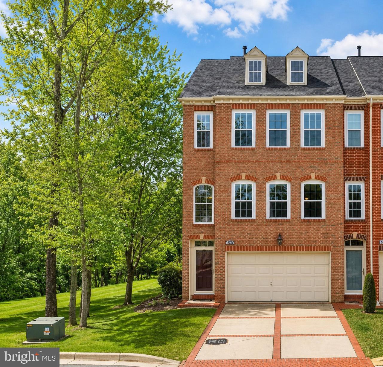 14727 Argos Place, Upper Marlboro, MD, 20774
