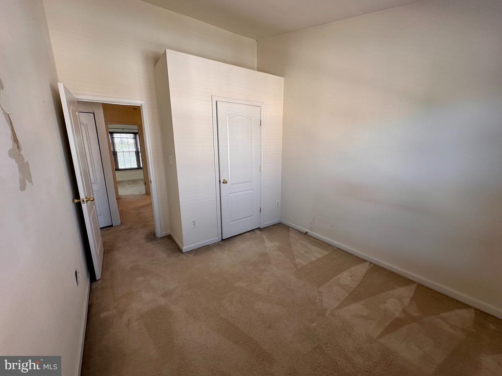 Photo 26 of 36 of 13030 Park Crescent Cir townhome