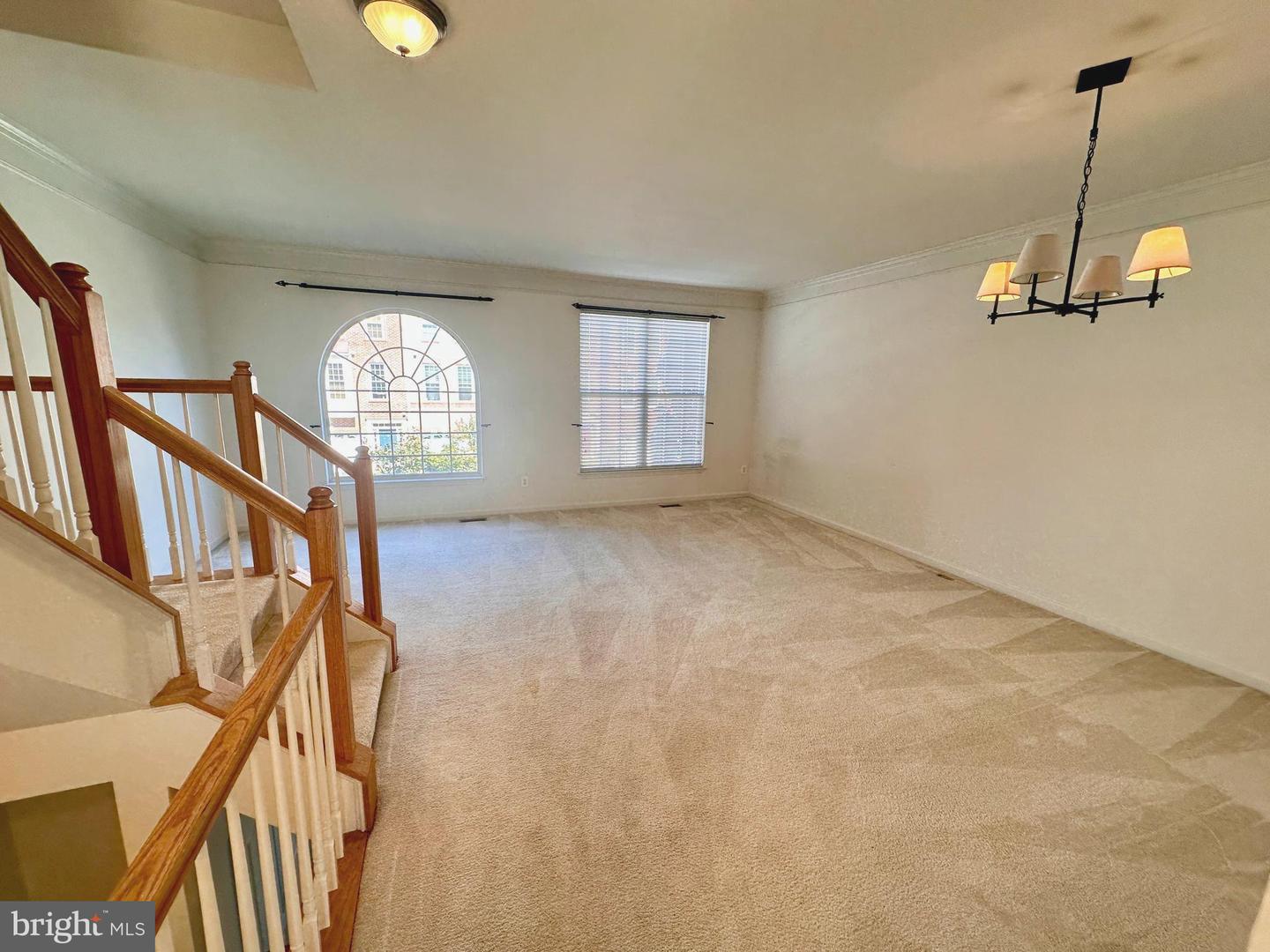 Photo 14 of 36 of 13030 Park Crescent Cir townhome