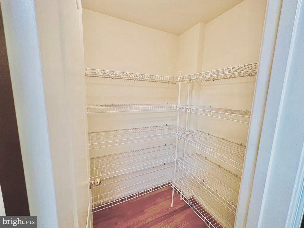Photo 8 of 36 of 13030 Park Crescent Cir townhome