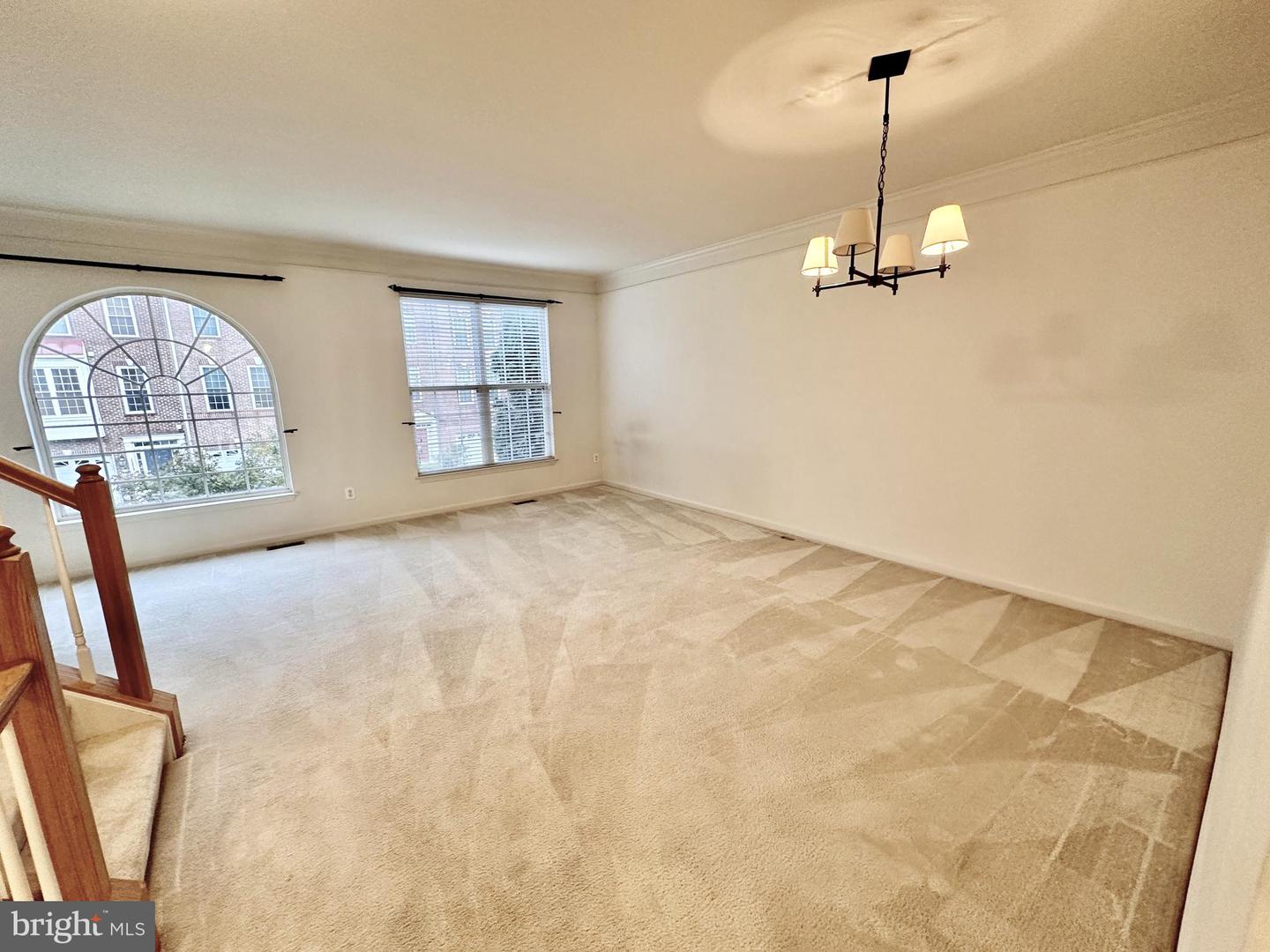 Photo 11 of 36 of 13030 Park Crescent Cir townhome