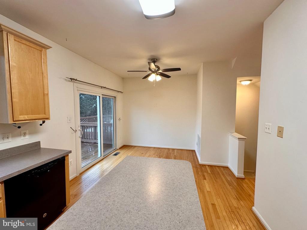 Photo 9 of 36 of 13030 Park Crescent Cir townhome