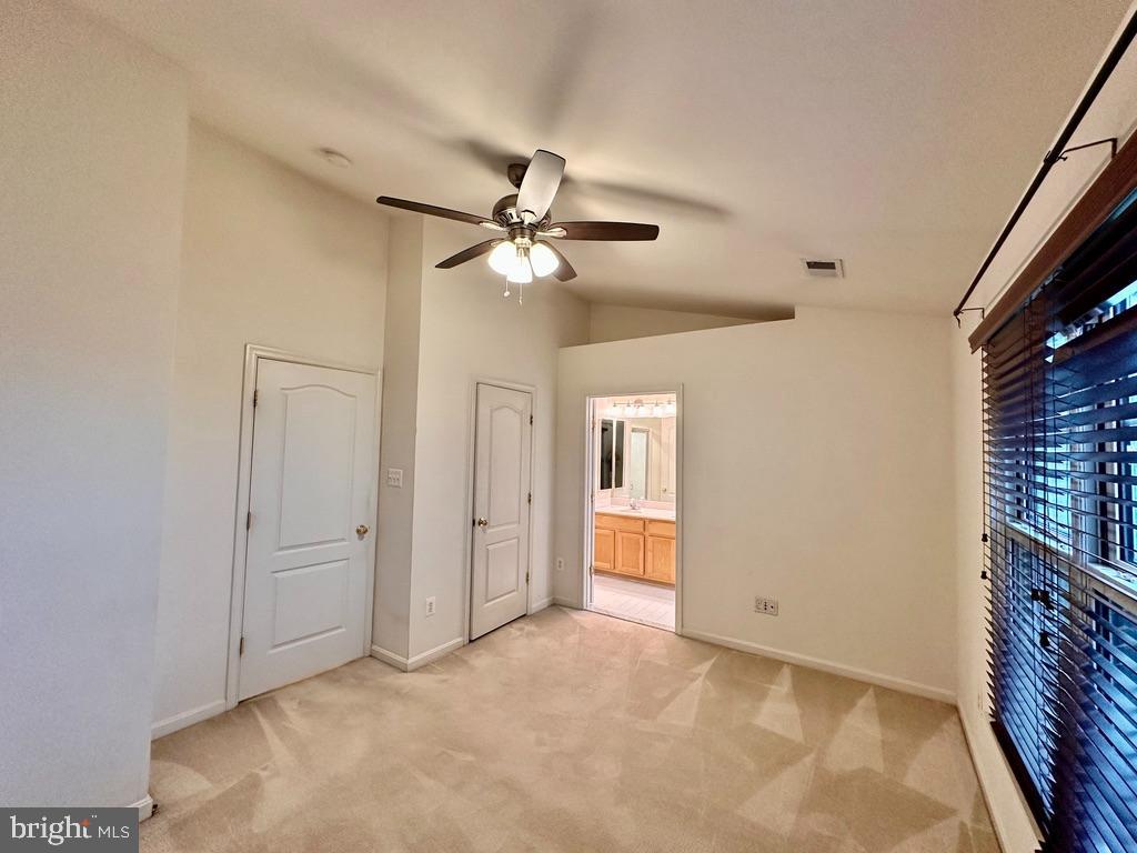 Photo 17 of 36 of 13030 Park Crescent Cir townhome