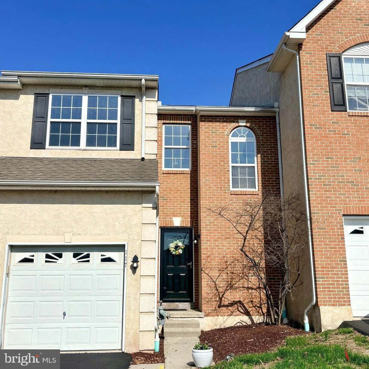 117 Stone Hill Drive