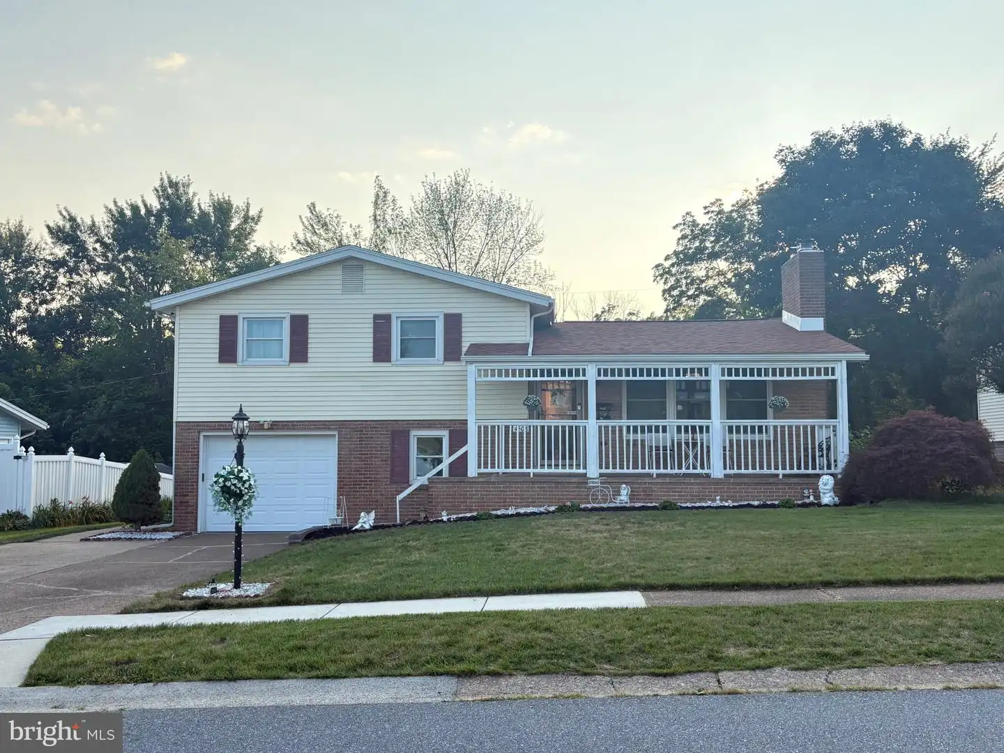 4508 Coventry Road, Harrisburg, PA, 17109