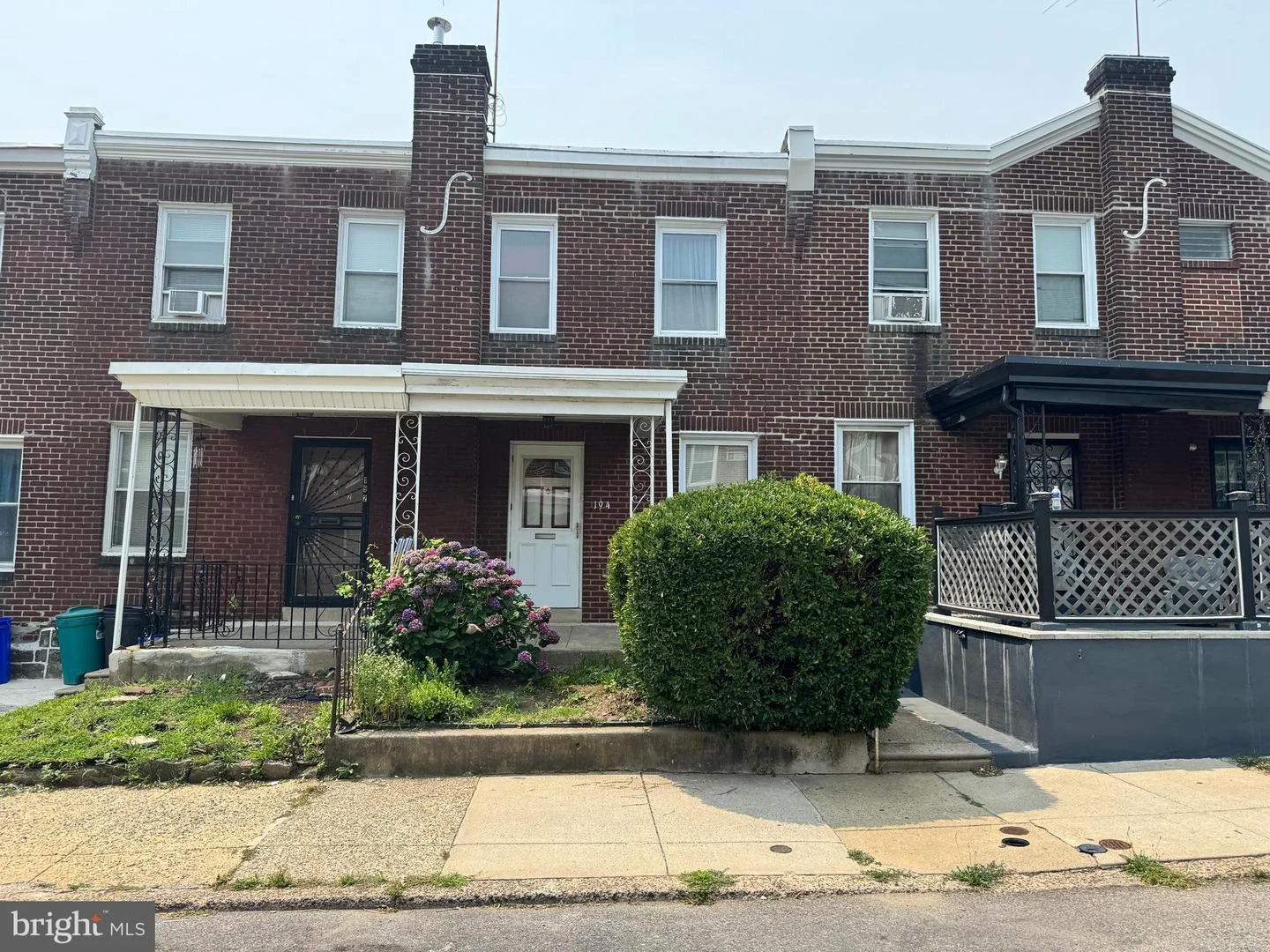 194 Fern Street