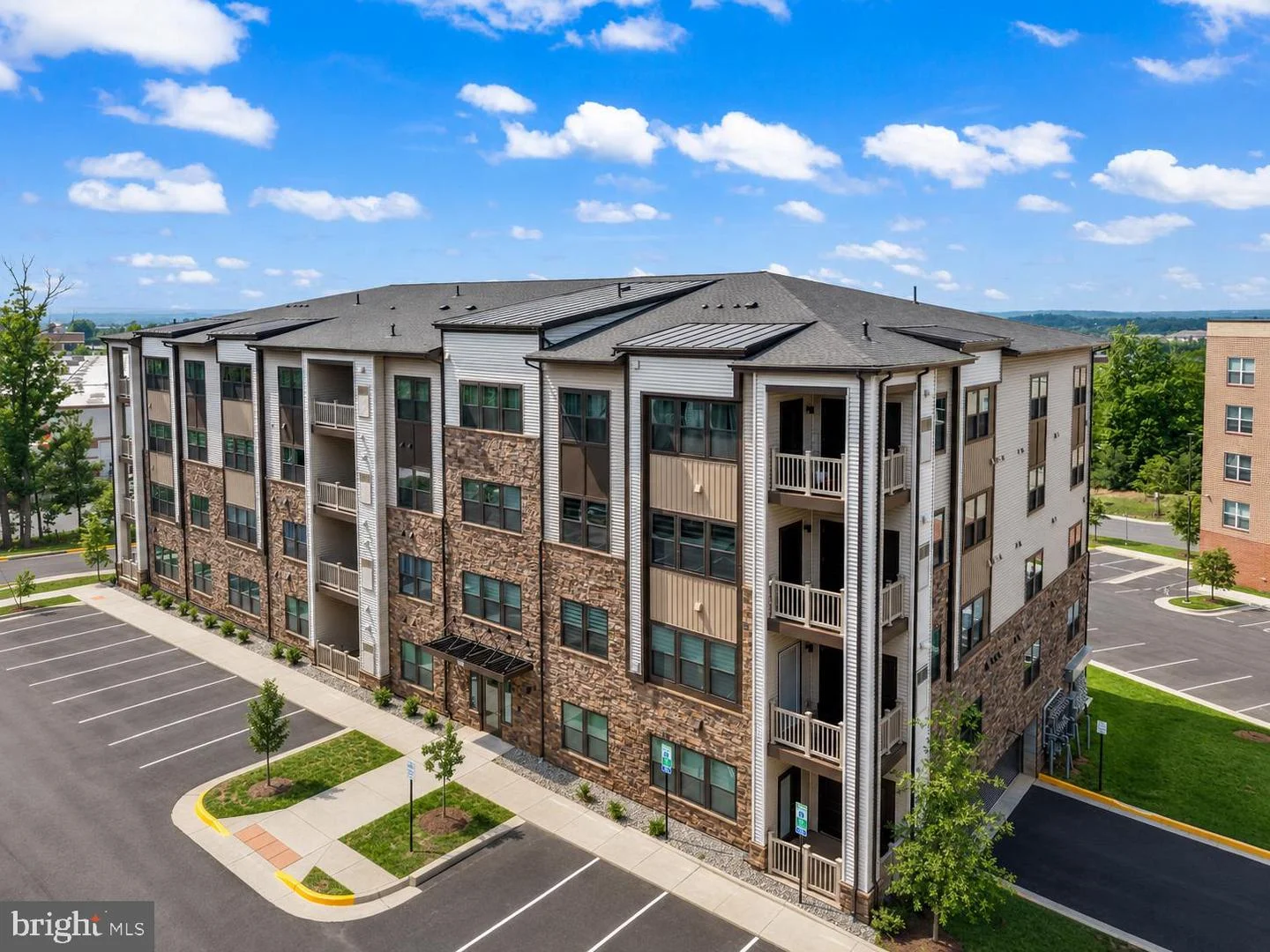 46270 Mount Allen Terrace Unit 101