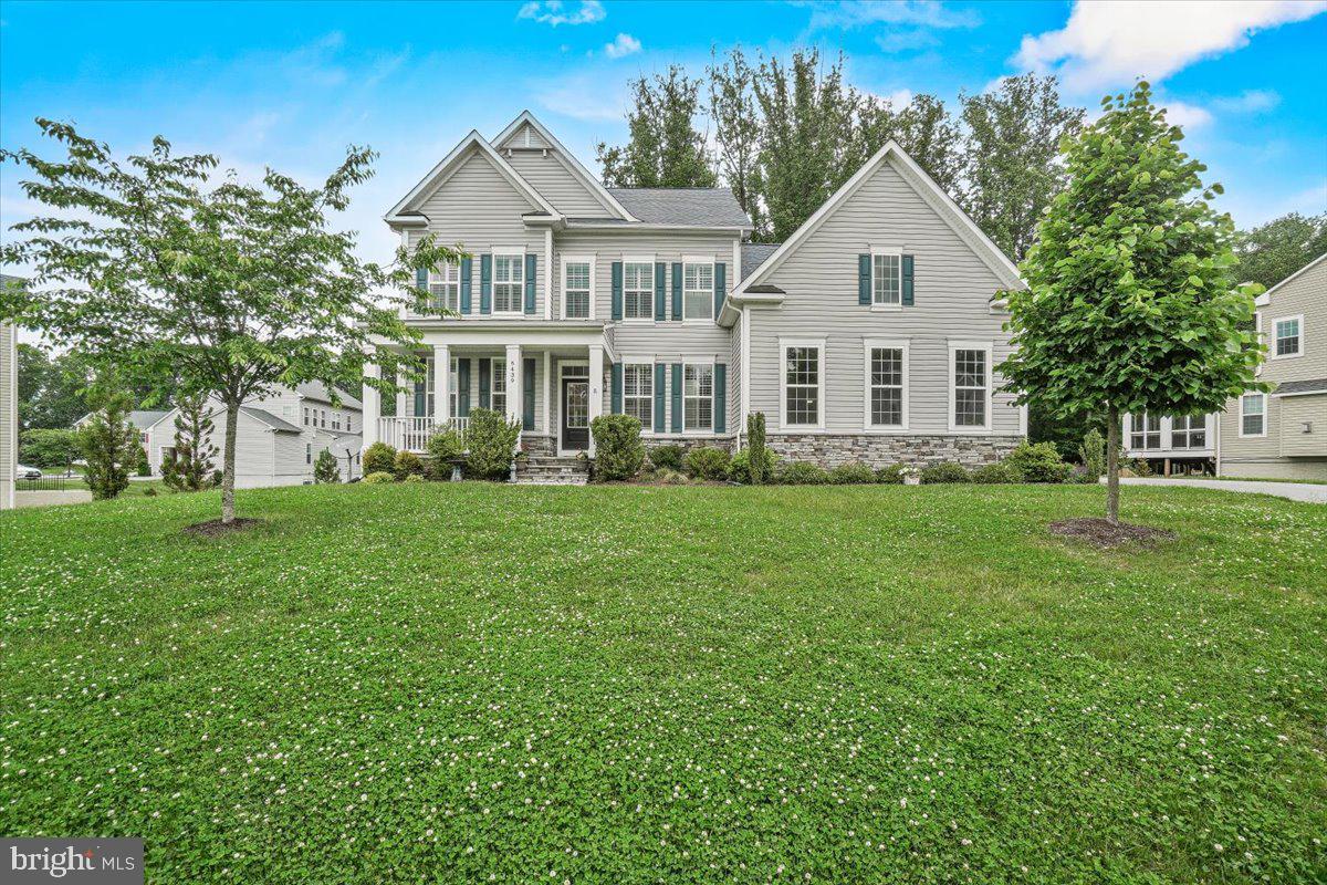Listing image 5