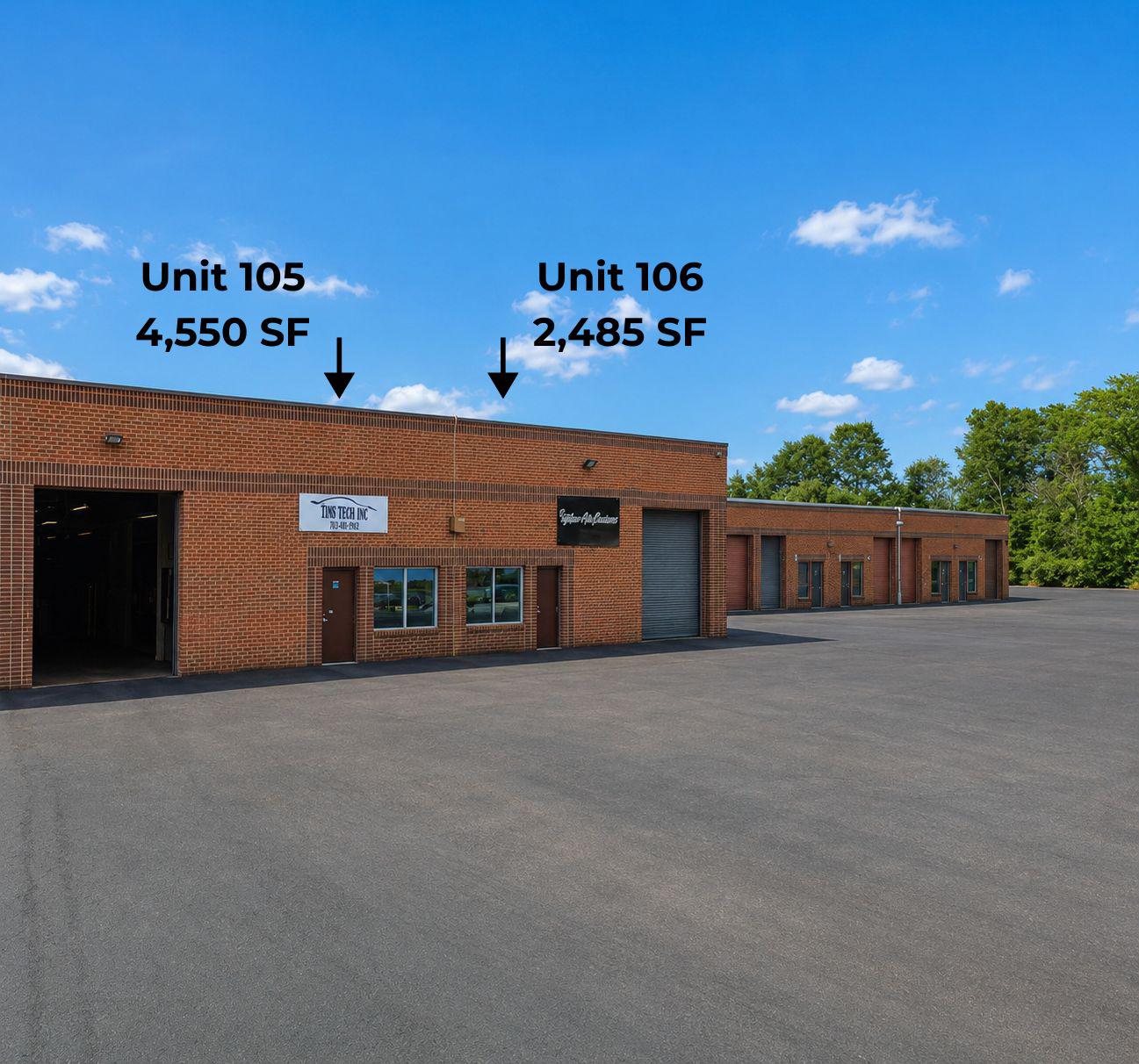 22854 Bryant Court Unit 105, Sterling, VA, 20166