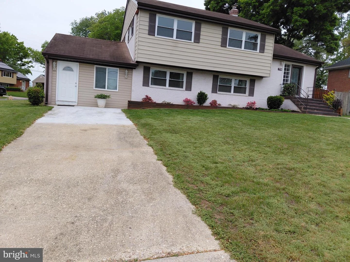 7119 Westchester Drive