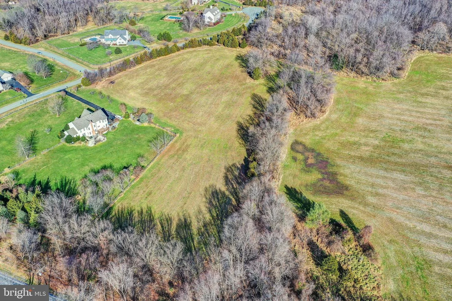 15313 Darnestown Road