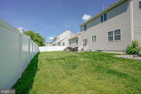 Single Family Residence in Sewell NJ 30 Lavender DRIVE 43.jpg