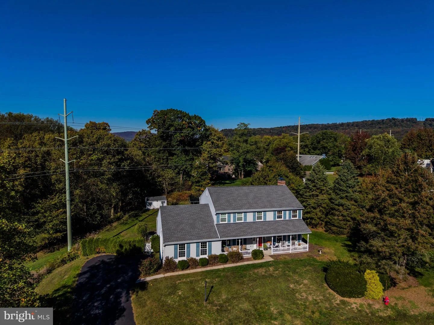1414 Appletree Road