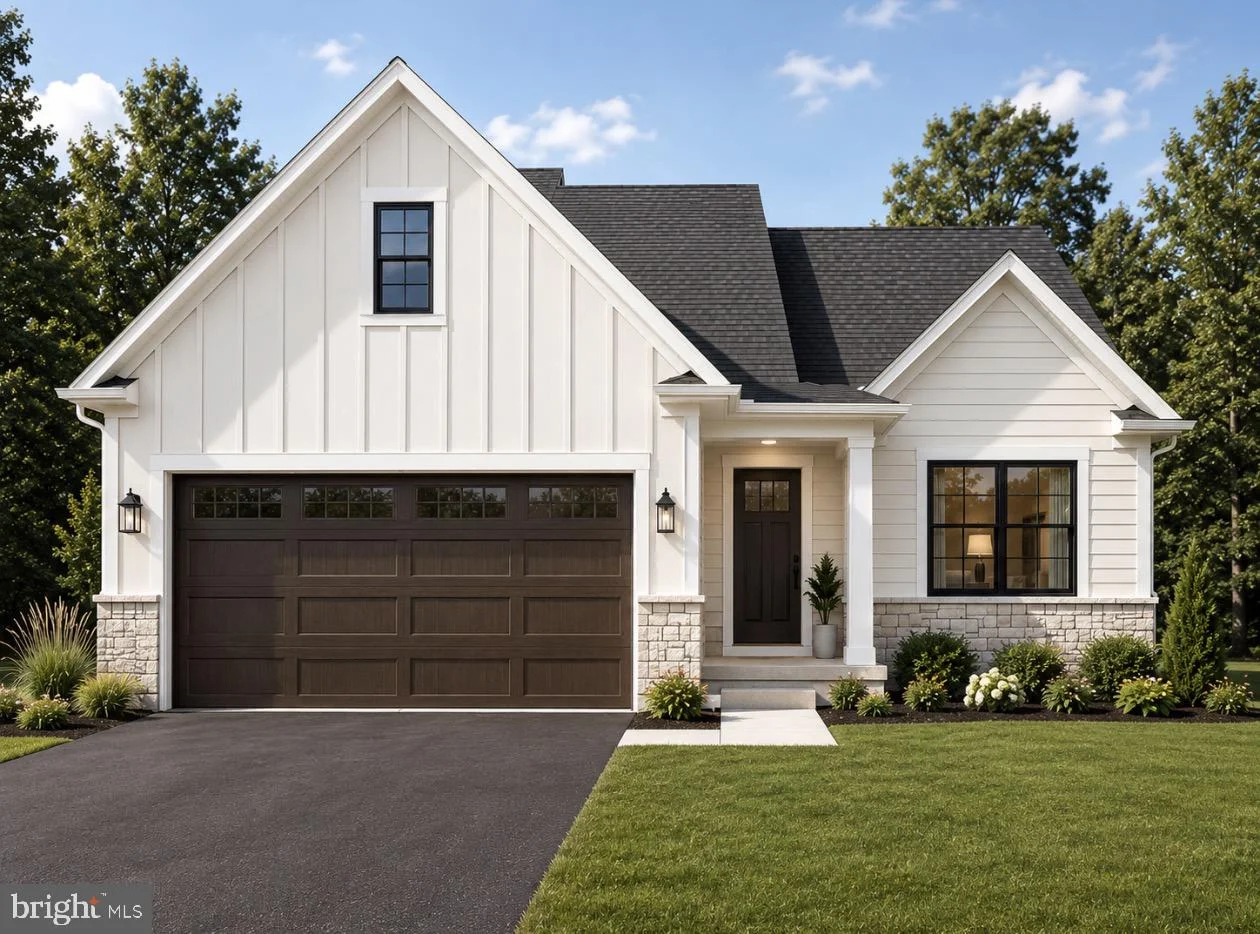 231 Pilgrim Drive