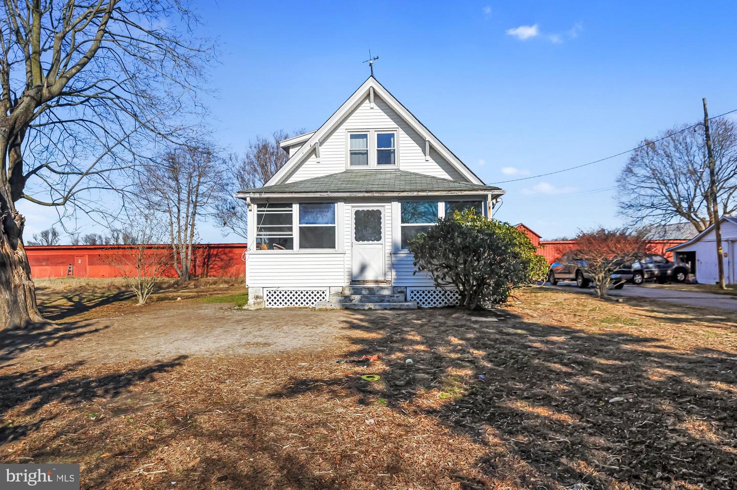 Listing image 4