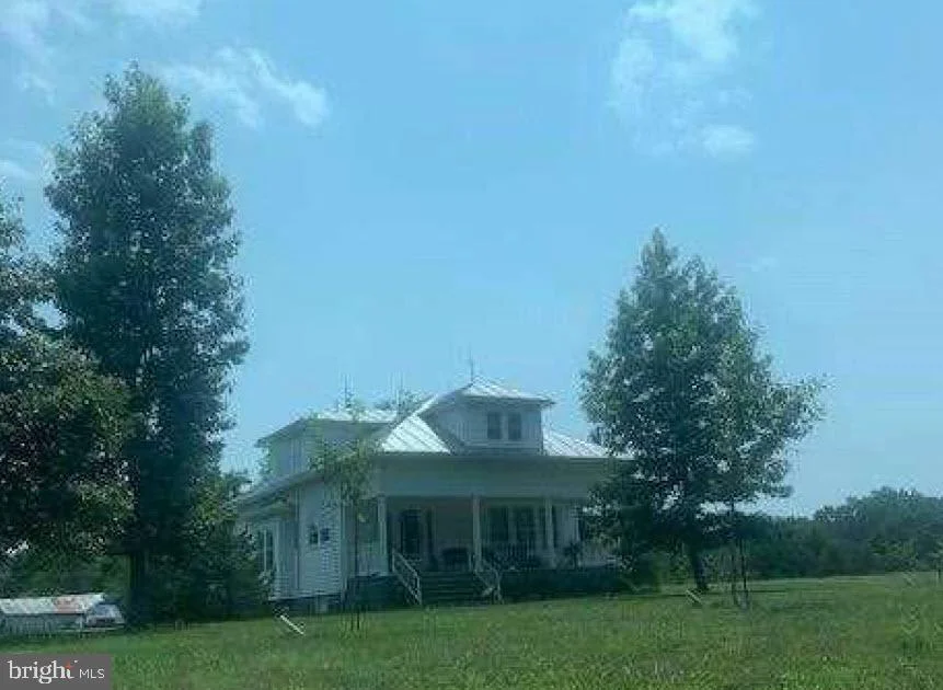 13363 Shiloh Loop