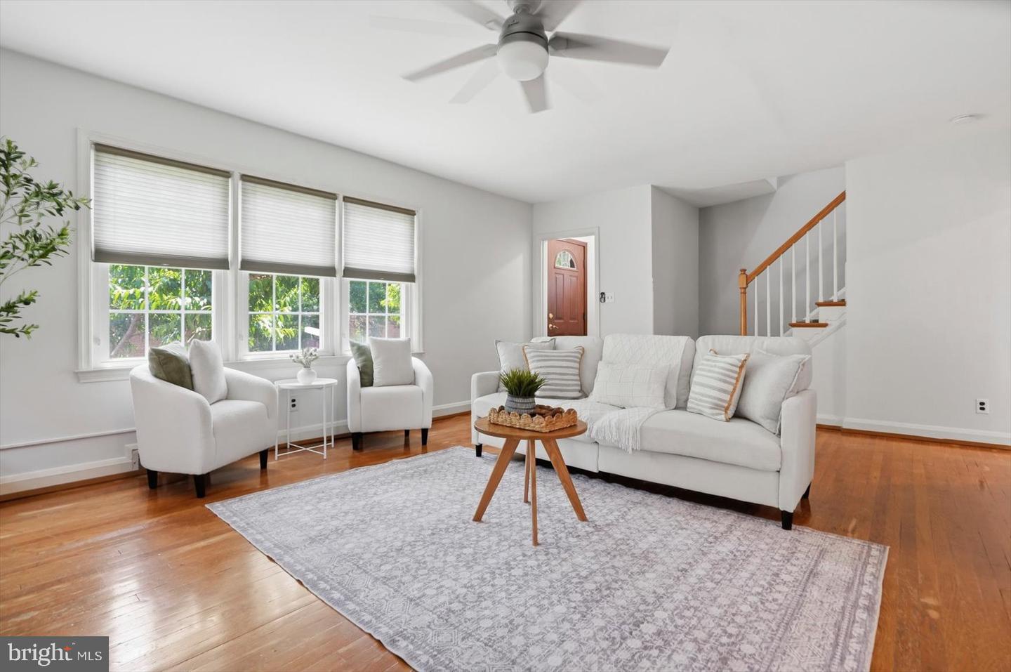 8122 Clyde Bank Road, Towson, MD, 21286