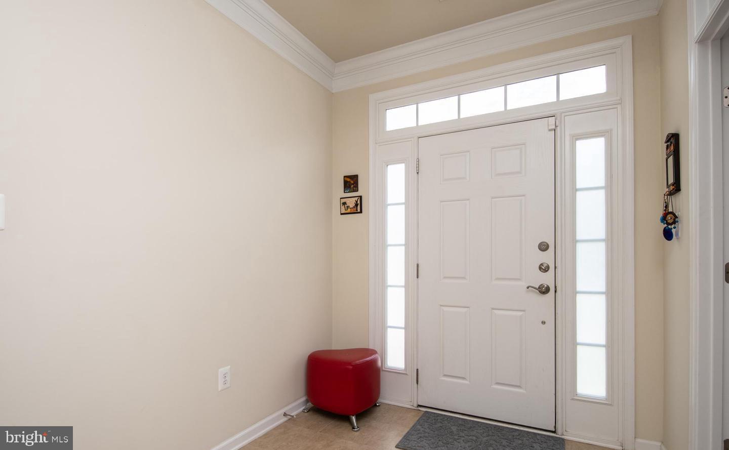 Photo 5 of 30 of 20914 Houseman Ter townhome