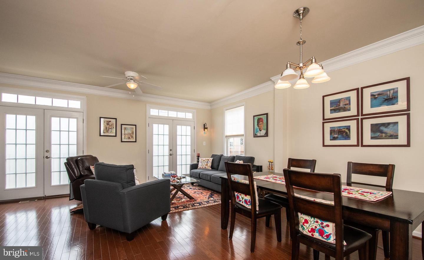 Photo 10 of 30 of 20914 Houseman Ter townhome