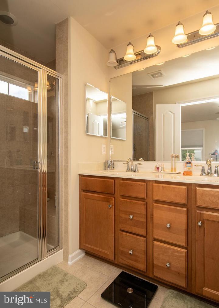 Photo 24 of 30 of 20914 Houseman Ter townhome