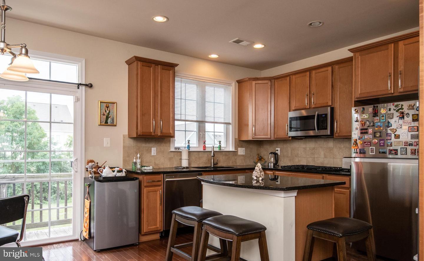 Photo 14 of 30 of 20914 Houseman Ter townhome