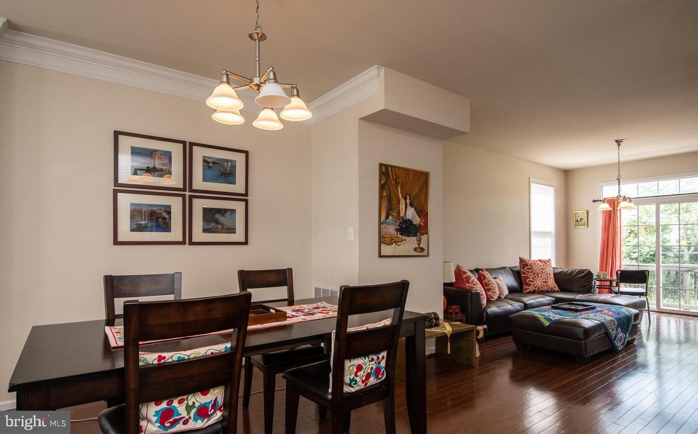 Photo 11 of 30 of 20914 Houseman Ter townhome