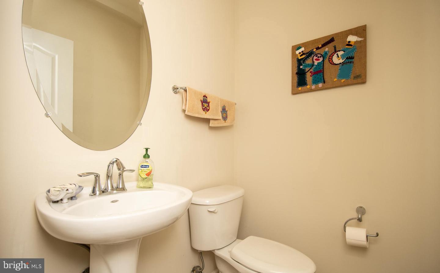 Photo 16 of 30 of 20914 Houseman Ter townhome