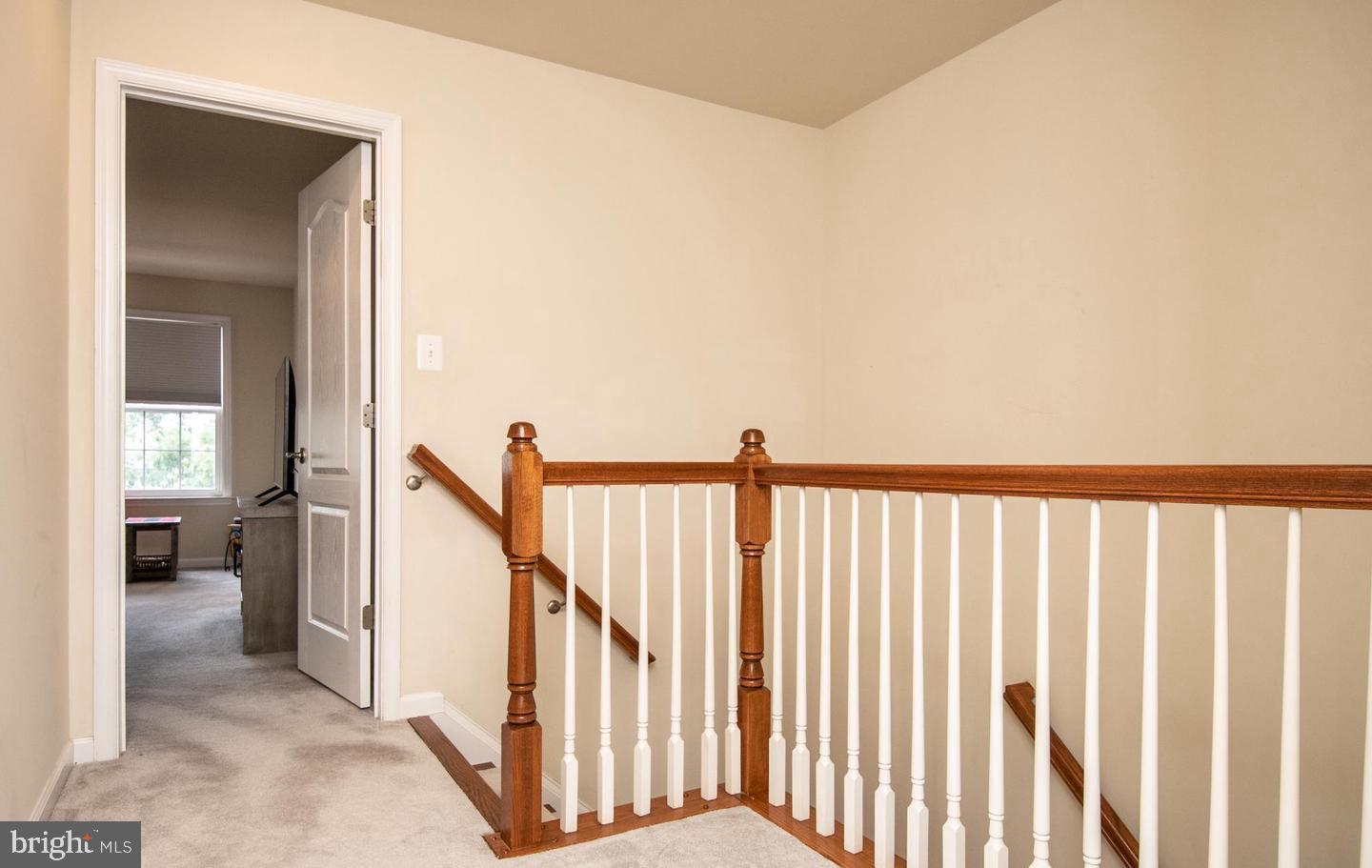 Photo 19 of 30 of 20914 Houseman Ter townhome