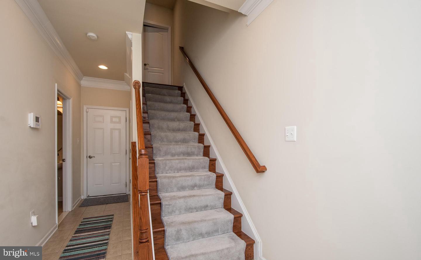 Photo 6 of 30 of 20914 Houseman Ter townhome