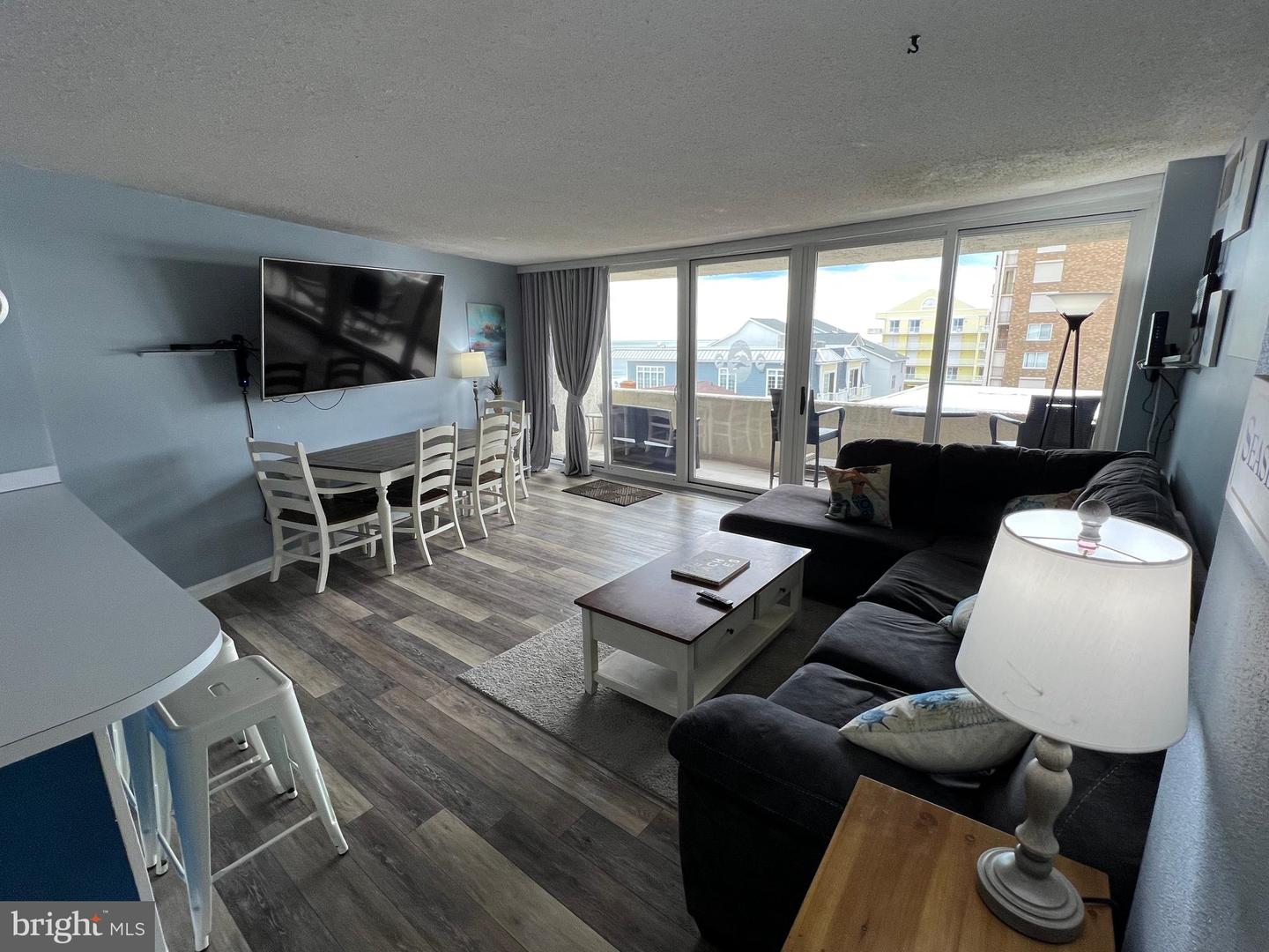 Photo 8 of 28 of 8500 Coastal Hwy #307 condo