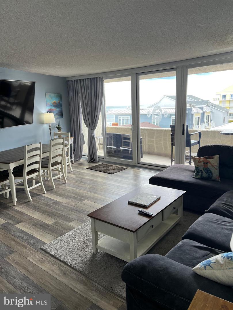 Photo 9 of 28 of 8500 Coastal Hwy #307 condo