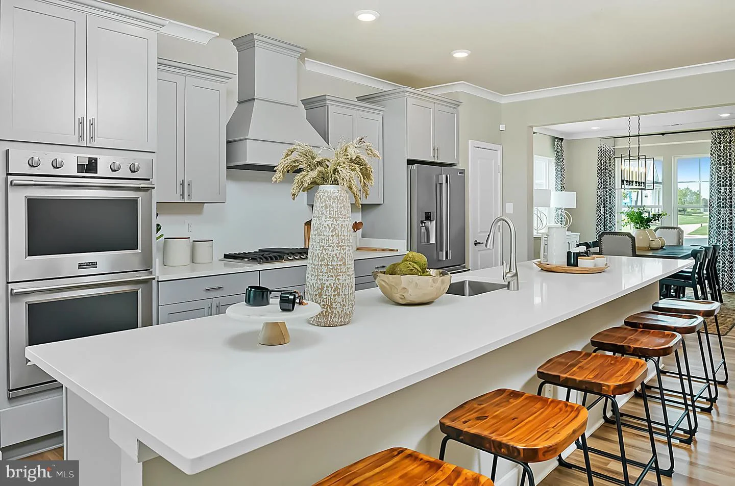 113 Grand Overlook Drive Dr
