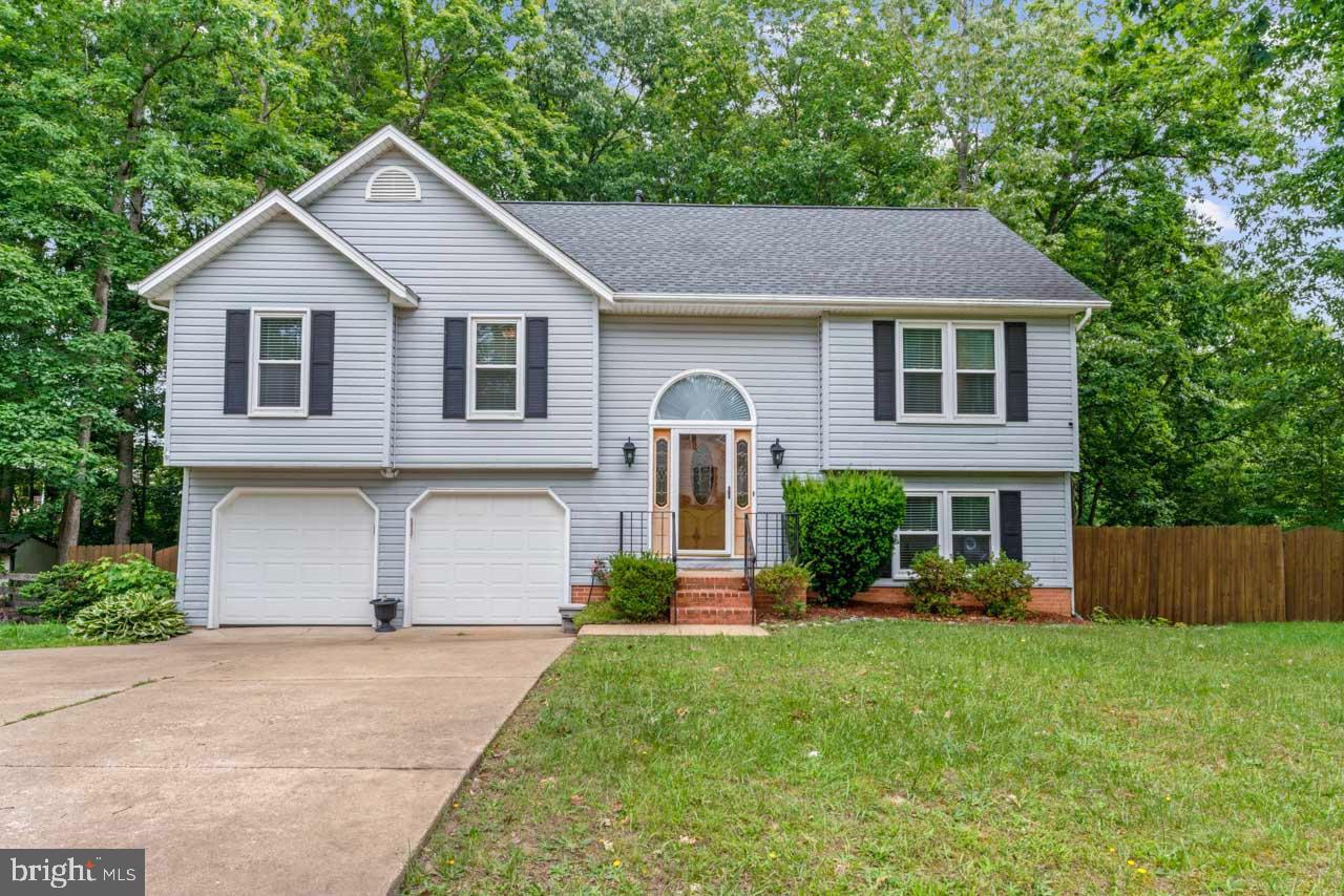 10603 Eden Brook Dr