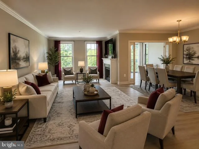 485 Harbor Side Street Unit 412