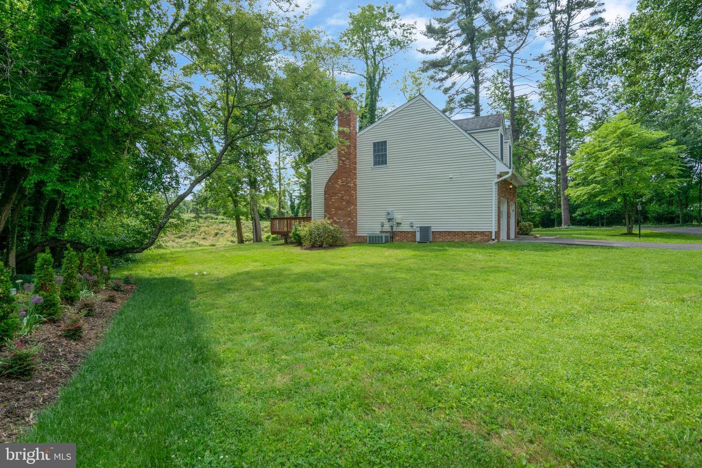 Photo 65 of 66 of 7052 Idylwood Rd house
