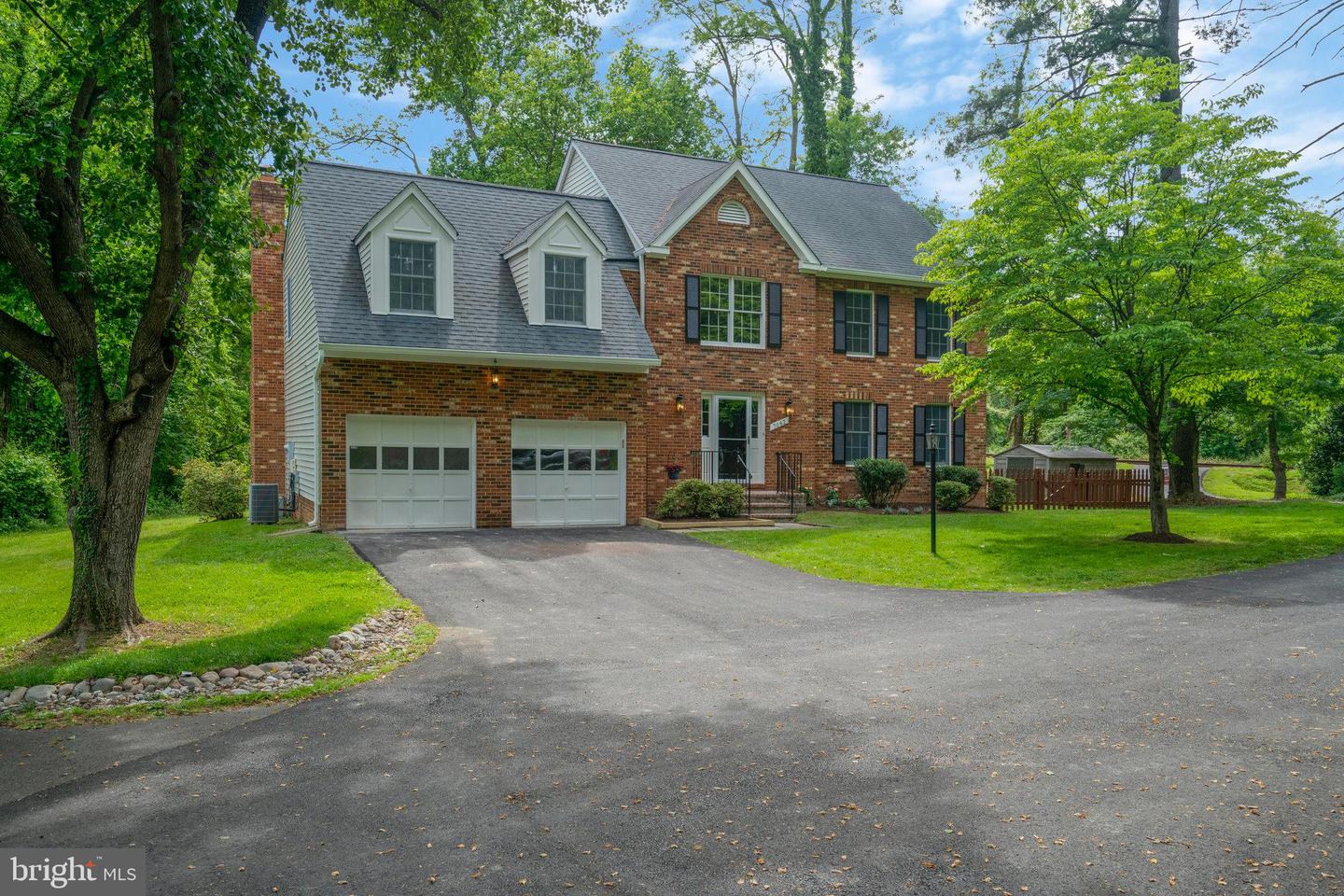 Photo 1 of 66 of 7052 Idylwood Rd house