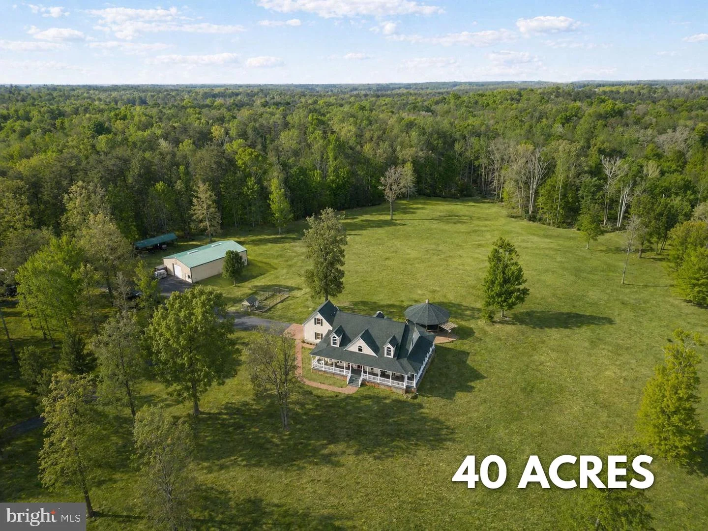 6657 Lawyers Road