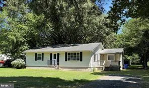15460 Matthews Manor Road, Newburg, MD, 20664