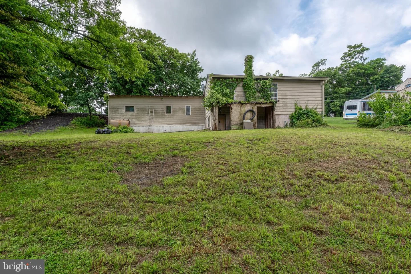 4329 Fairview Road