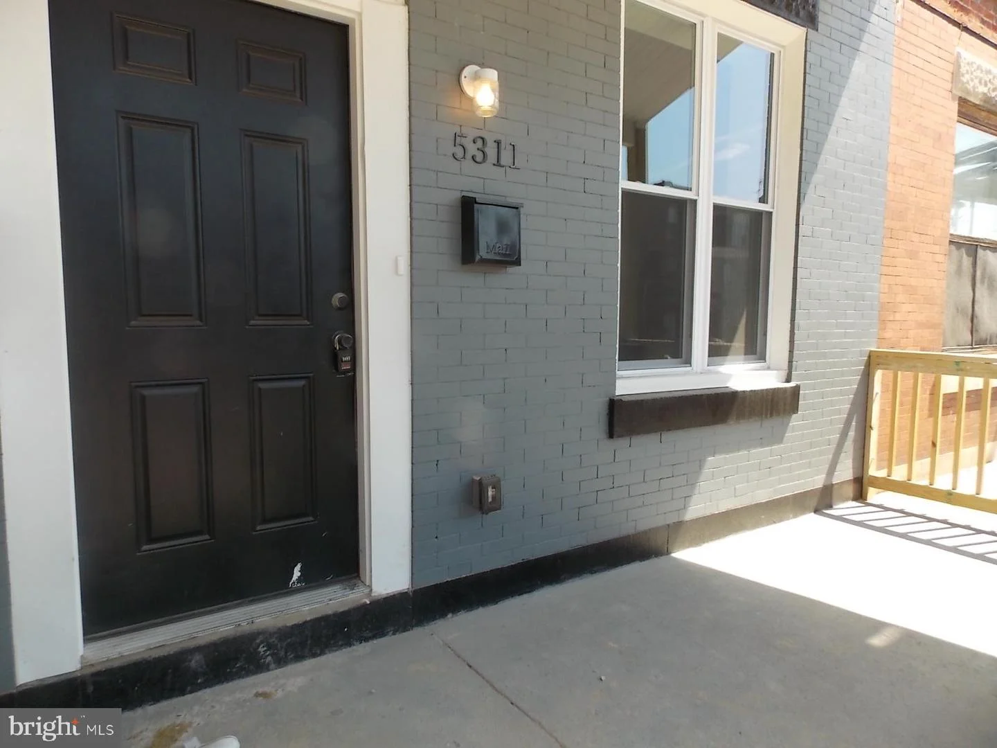 5311 Haverford Avenue