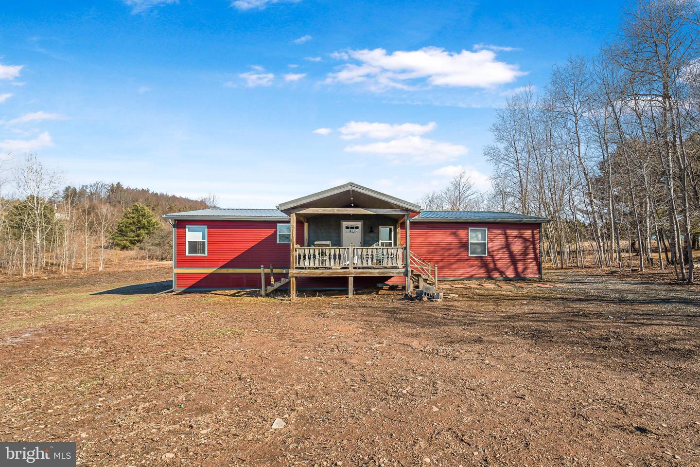Listing image 1