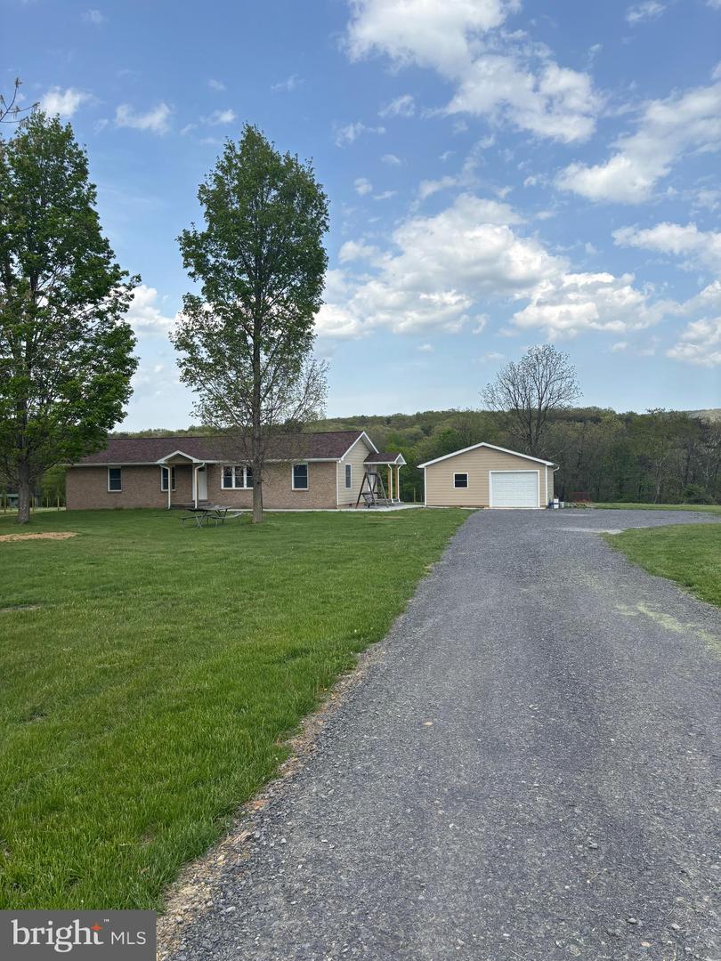 Listing image 1