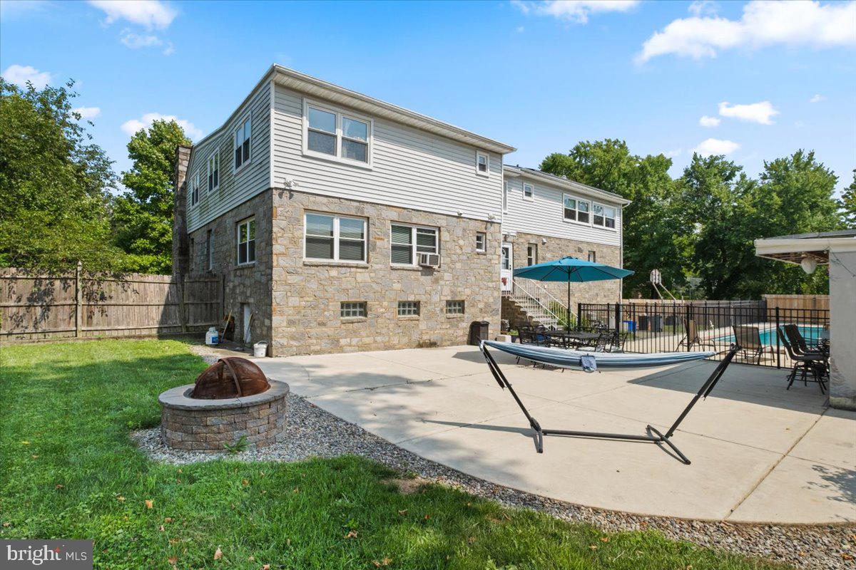 Photo 56 of 56 of 130 Greenleigh Ct house