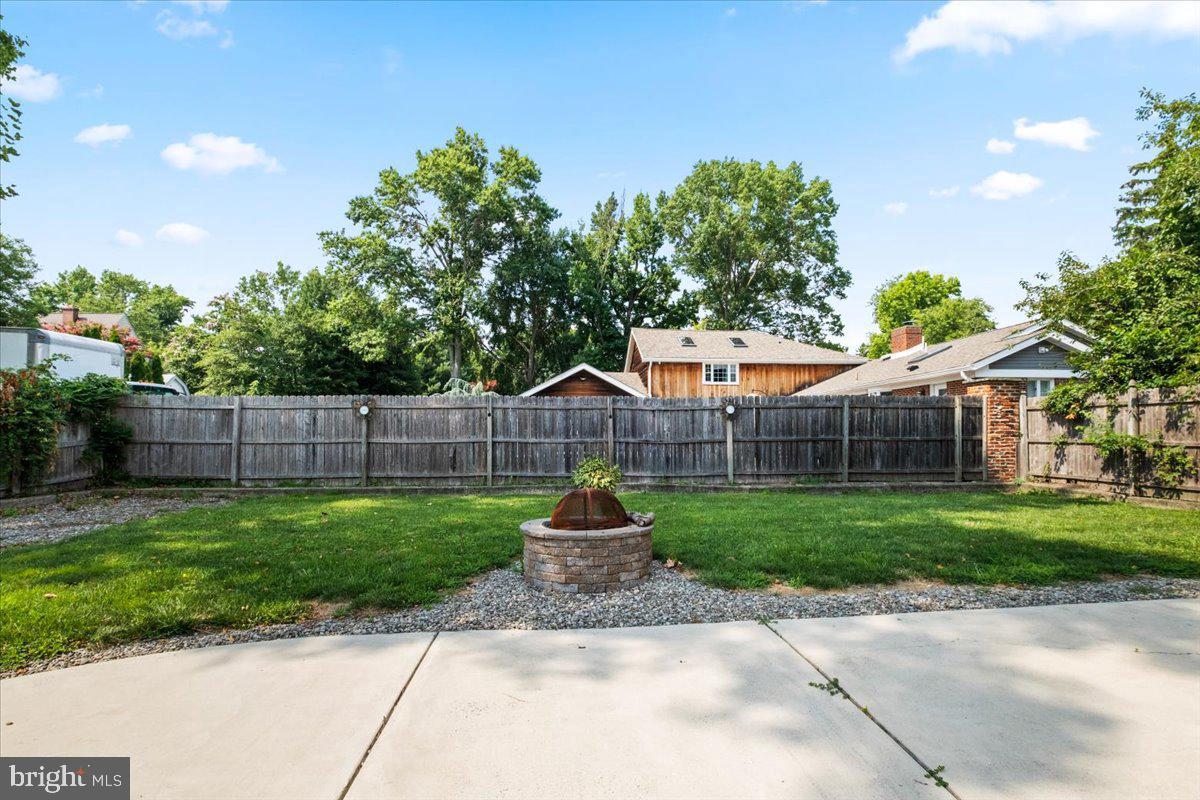 Photo 54 of 56 of 130 Greenleigh Ct house