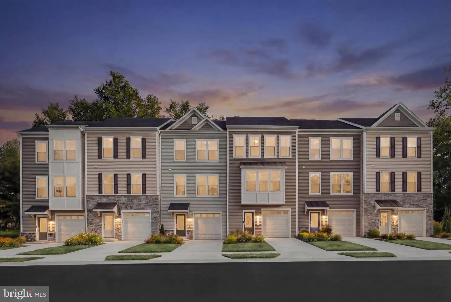 5396 Siri Court