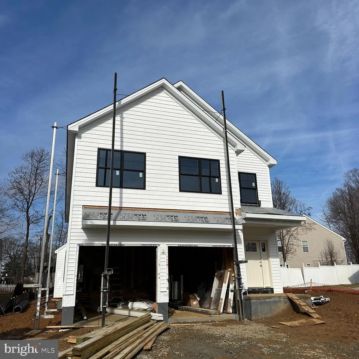303 Taylor Street